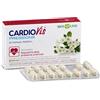 Bios Line Biosline CardioVis pressione (30 capsule vegetali)