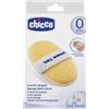 CHICCO B07866 GUANTO SPUGNA