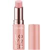 Lovrén LB1 Lip Stick Balsamo Labbra Color Boost Nude