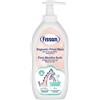 FISSAN BAGNO PRIMI MESI NEW 400 ML