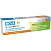 Nova Argentia GEL TRATTAMENTO EMORROIDI NOVA H TUBO 30 G CON APPLICATORE