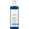 AVENE (Pierre Fabre It. SpA) AVENE CLEANANCE COMED GEL DETERGENTE PEELING 400 ML