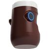 FUTURE CARE Srl DRINKY BICCHIERE SMART