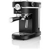 ETA Storio 6181 90040 - Macchina per caffè espresso