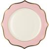 LE COQ PORCELAINE LION005RS002200 (minimo 6 pezzi)
