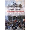 Fede & Cultura Risorgimento anticattolico. La persecuzione della Chiesa nelle «Memorie» di Giacomo Margotti