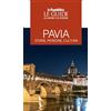 Gedi (Gruppo Editoriale) Pavia. Storie, persone, cultura. Le guide ai sapori e ai piaceri