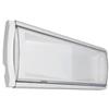 BEGHELLI SPA Formula 65 Led - BEG 19432