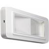 BEGHELLI SPA Completa Led 24W SA 1/3H - BEG 4105N
