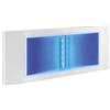 BEGHELLI SPA Blu 300 1.5/3h SE - BEG 4411