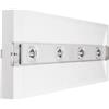 BEGHELLI SPA UP LED 824S SE 100L 120'/RM - BEG 824S