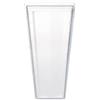 BEGHELLI SPA GRANLUCE T5 LED IP65 SE2H - BEG 8590