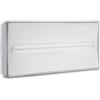 BEGHELLI SPA Pratica Modula 300 IP65 SE - BEG 18700