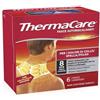 Thermacare Angelini Fasce Autoriscaldanti A Calore Terapeutico Thermacare Collo/spalla/polso 6 Pezzi