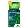 Tantum Verde Antisettico e Antinfiammatorio Spray Orale 15 ml