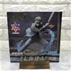 SEGA Jujutsu Kaisen Nanami Kento Figure Luminasta A Joint Struggle SEGA New Authen JP
