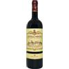 Ricasoli Chianti Classico Gran Selezione DOCG Brolio 2022 - Ricasoli 1141