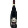 Speri Amarone della Valpolicella DOCG Classico 2020 - Speri