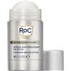 Roc Opco Llc Roc Dermatologica Correxion Firming Serum Stick