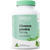 Osavi Erba spaccapietra (Chanca piedra - Fillanto) - 500mg - 60 vcaps