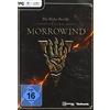 Bethesda The Elder Scrolls Online: Morrowind [PC] [Edizione: Germania]