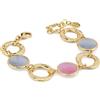 Boccadamo Bracciale Donna Boccadamo Crisette XB1035DR