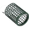Pasturatore closed bait up L LAIAMKZ-18-L