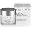SKINIUS SRL H2+O CREMA 50ML