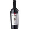 Mazzei Zisola Rosso DOC Noto 2022