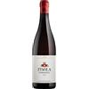Mazzei Zisola Doppiozeta Nero d'Avola Noto Riserva 2021
