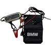 BMW - Caricabatteria Plus originale per moto (77022470950)