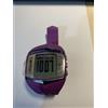 Polar FT60F VIOLA - solo orologio con batteria nuova