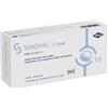 SINOVIAL 3FS 16MG/2ML - SINOVIAL - 930411032