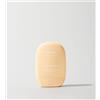 HAAN BRAND S.L. Crema Mani Carrot Kick Haan 50ml