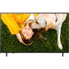 LG Televisore TV LG 50" 50UA751C SMART TV LED Ultra HD UHD 4K HDR DVB-T2 Black