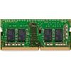 HP 13L77AA memoria 8 GB 1 x 8 GB DDR4 3200 MHz