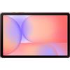 Samsung Galaxy Tab S10 Lite X406 10.9" 5G 6GB RAM 128GB Con S Pen - Coralred EU