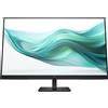 HP Monitor PC 27" FHD IPS 250 cd/m2 5 ms HDMI DisplayPort Series 3 Pro 27
