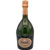 RUINART Champagne Brut R de Ruinart - Ruinart 75 cl