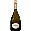 RUINART Champagne Dom Ruinart Blanc de Blancs Extra Brut Millesimé - Ruinart; 2013, 75 cl