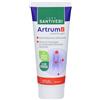 ArtrumB Artrum B Crema Gel 75 ml