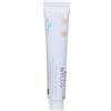 GSE Crema Skin Mycos 5D 30 ml