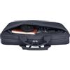 HP Borsa a tracolla per Portatili da 14 HP Everyday
