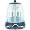Babymoov Sterilizzatore Turbo steam Plus A03110 di Babymoov