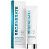 Regenerate Enamel Science Dentifricio Avanzato 75 ml