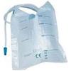 meds Raccog ur.2lt c/tb 90cm zabb