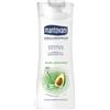 MANTOVANI - Aloe e Avocado - Bagnodoccia Neutro Ipoallergenico 400 ml