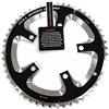 FSA 371-0250A Corona Road Super Nero 110x50T N11 Wa446, Taglia unica