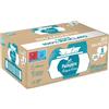 Pampers Salviette Delicate Acqua Pura - Pacco Scorta da 260 Salviette