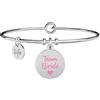 KIDULT - Bracciale Donna - Team Bride | Sposa - 731696